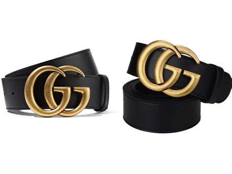 gg belt replica amazon|gucci belt dupe authenticity.